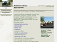 windsorvillageapts.com