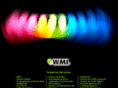 wmi.com.mx
