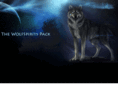 wolfspirits.org