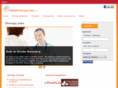 workintherapyjobs.com