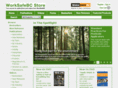 worksafebcstore.com
