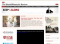 worldfinancialreview.com