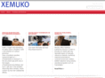 xemuko.com