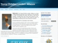 yclalliance.org