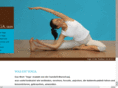 yoga-ulm.net