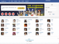 1djy.com
