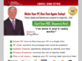 4digitalsupport.com