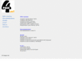 4page.net