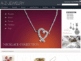a-z-jewelry.com