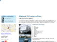 abinsuranceagency.net