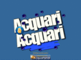 acquariacquari.it