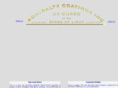 admiraltycoatings.com