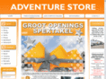 adventurestore.nl