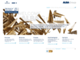 alba-group.org