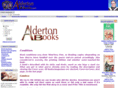aldertonbooks.com