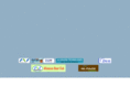 alshahranionline.com