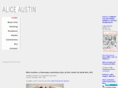 amaustin.com