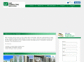amrconsultant.com