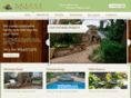 artfulstonework.com