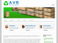 assetvaluerecovery.com