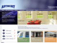 astburywindows.com
