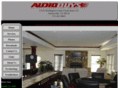 audiobuysinc.com