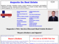 augustagarealestate.com