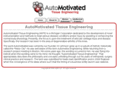 automotivatedtissueengineering.com