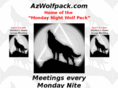 azwolfpack.com