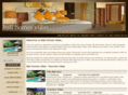 bali-homes-villas.com