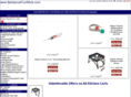barbecuefunstore.com