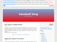 baseballclubblog.org