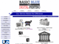 basicblueprint.com