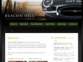beaconhillgarage.net
