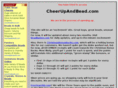 beadembelishments.com