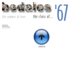 bedales67.co.uk