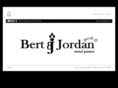 bertjordan.com