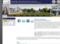 besteasttennesseerealestate.com