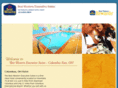 bestwesternpick.com
