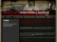 bikerchurchroanoke.com
