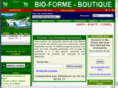 bio-forme-online.com