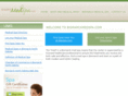 bismarckmedspa.com