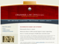 bloomingtondivorceservices.com