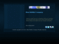 bluemarblesource.com