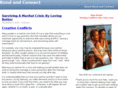 bond-and-connect.com
