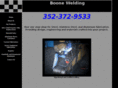 boonewelding.com