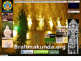 brahmakunda.org