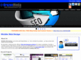 brazenmedia.com