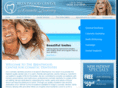 brentwoodcosmeticdentistry.com