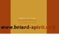 briard-spirit.com